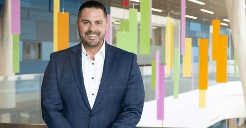 You are currently viewing Tony Gutowski Obituary-Akron OH:Akron Children’s Hospital Chief Government Relations and Business Development Officer Has Passed Away